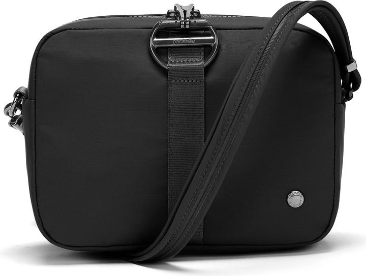 Actual product image Pacsafe Citysafe CX Square