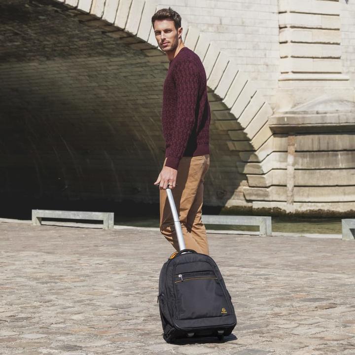 Actual product image Exacompta Adleida (47.95 l)