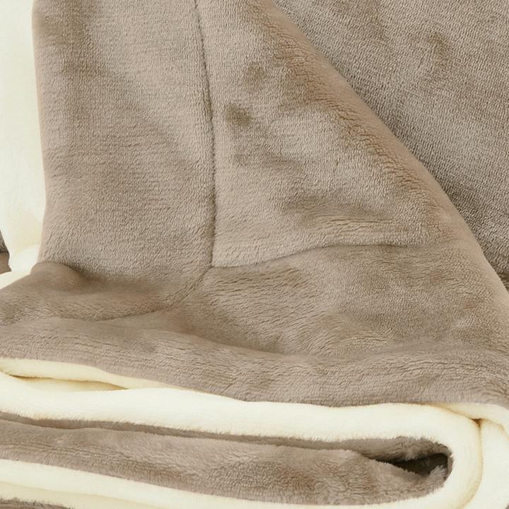 Immagine prodotto s.Oliver Double Soft (200 x 150 cm)