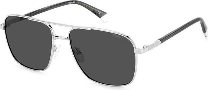 Immagine prodotto Polaroid PLD 4128/S/X