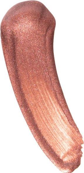 Produktbild Nobea Flüssiger Metall-Lidschatten (Sparkling Grape #E07)