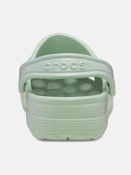 Produktbild Crocs Classic Clog (37)