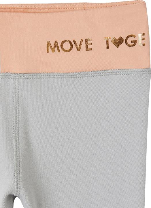 Actual product image Vertbaudet Set Mit Hose (98)