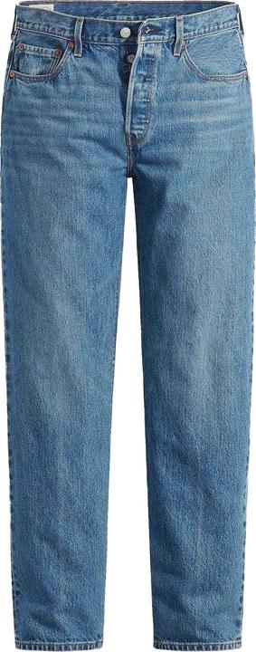 Immagine prodotto Levis 501 Jeans Anni '90 Donna (29)
