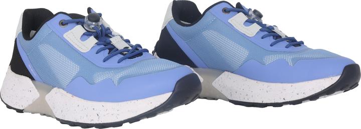 Image du produit Gabor rollingsoft sensitive 26.995.26 (42.5)