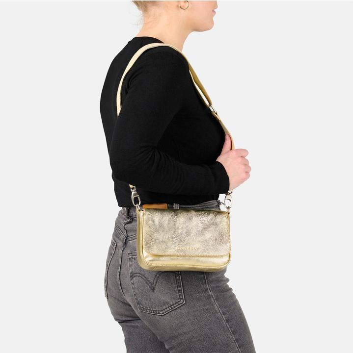 Produktbild Burkely Borsa a Tracolla Always Ava