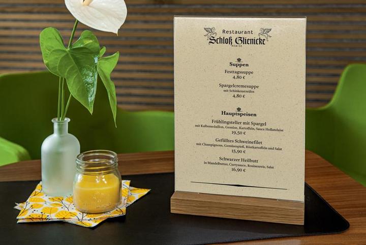 Actual product image Sigel Design paper (A4, 100 Sheets, 100 g/m²)