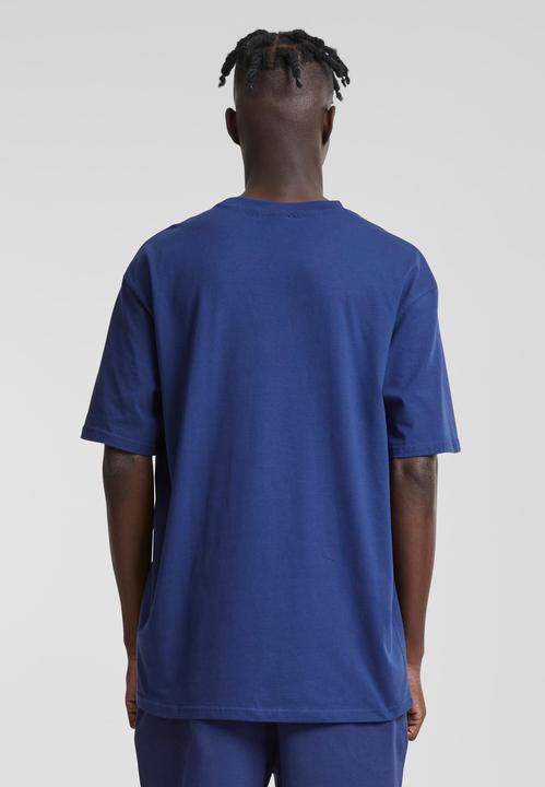 Actual product image Starter Essential Oversize Tee - 16922 (M)