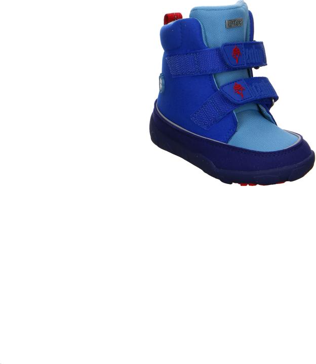Produktbild Affenzahn Kid's Vegan Comfy (22)
