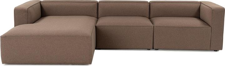 Produktbild Atelier del Sofa Mora (Ecksofa)