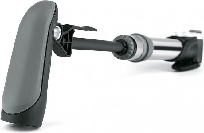 Productafbeelding SKS Injex Controle