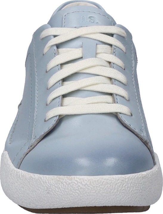 Actual product image Josef Seibel 69901-133 (41)