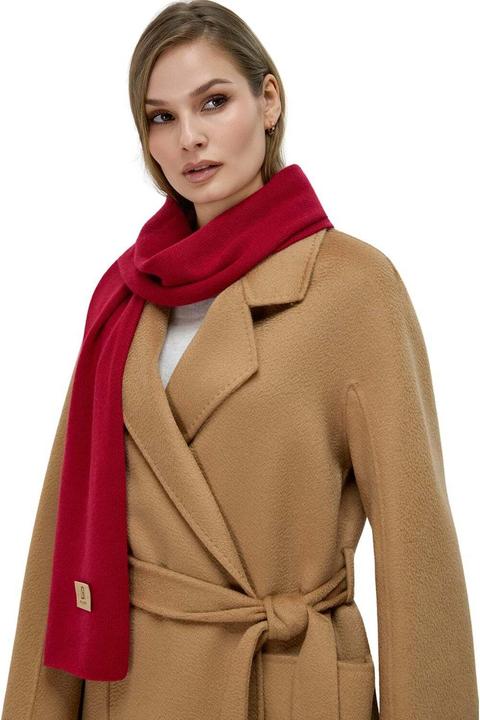 Immagine prodotto Bellemere Scarf Pure Cashmere Scarf