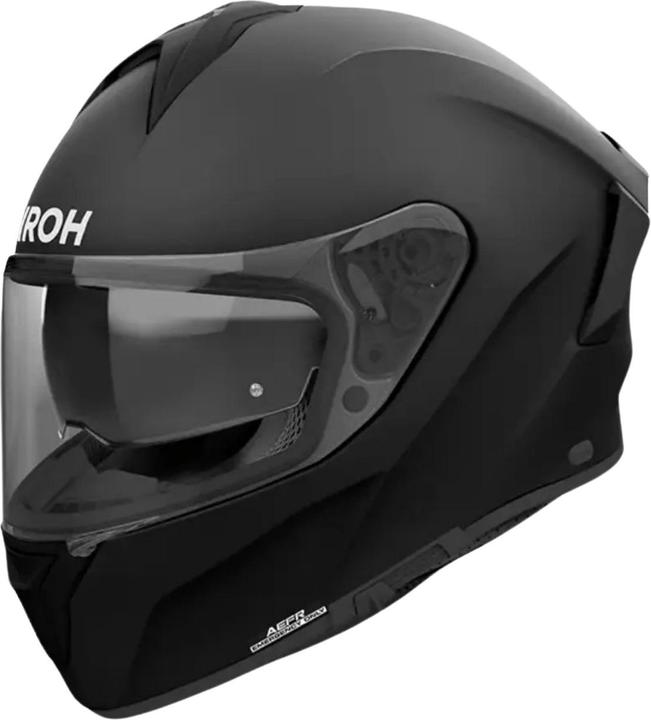 Motorradhelm