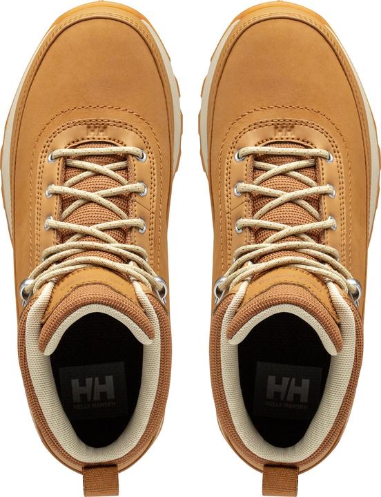 Image du produit Helly Hansen w calgary 2 (39)