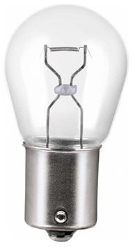 Actual product image Scharnberger+Hasenbein Car lamp BA15s 24V 21W (P21V)