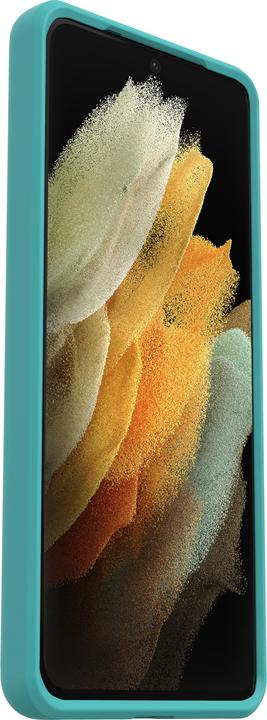 Actual product image OtterBox React (Samsung Galaxy S21 Ultra 5G)