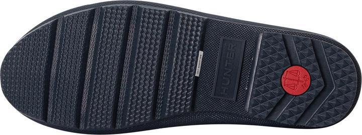 Produktbild Hunter Stiefeletten Original (47)