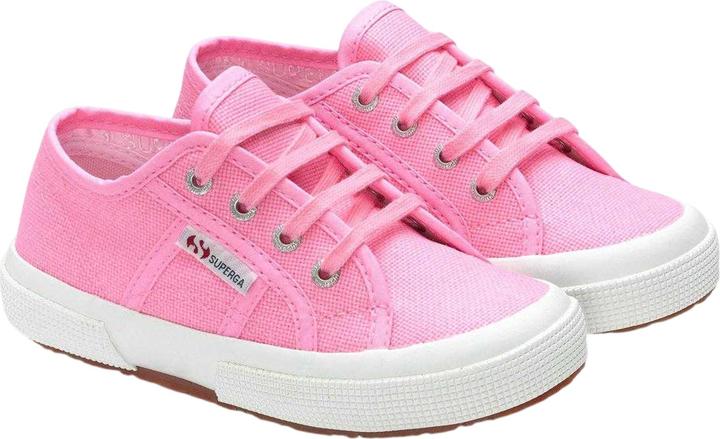 Image du produit Superga - Baskets JCOT - Enfant (30.5)