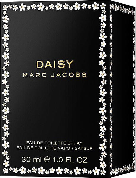 Produktbild Marc Jacobs Daisy (Eau de Toilette, 30 ml)