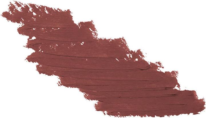 Immagine prodotto Diego dalla Palma Stay on ME Lip Liner a lunga durata n. 42 (42)