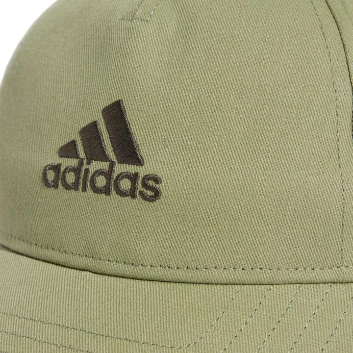 Actual product image Adidas LK-Kappe