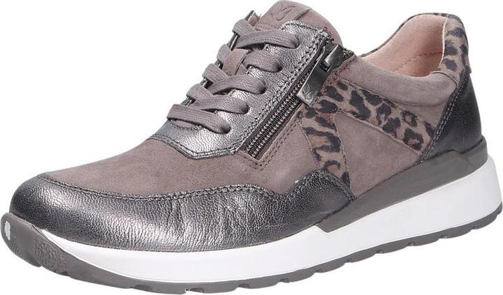 Actual product image Caprice Sneaker (39)