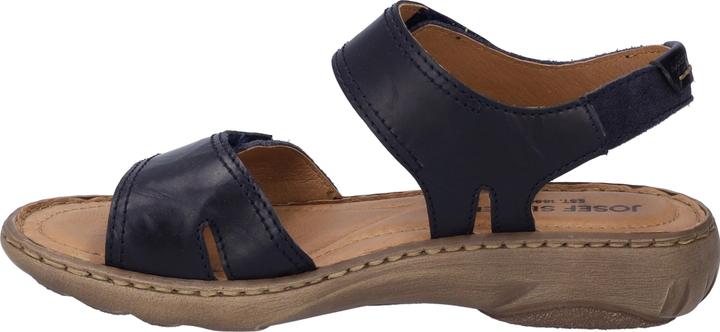 Produktbild Josef Seibel 76758-88 (42)