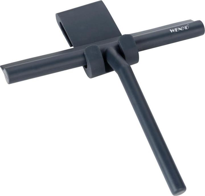 Actual product image Wenko Bathroom mop Mola