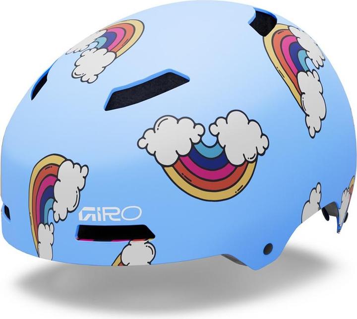 Produktbild Giro Dime FS (47 - 51 cm)