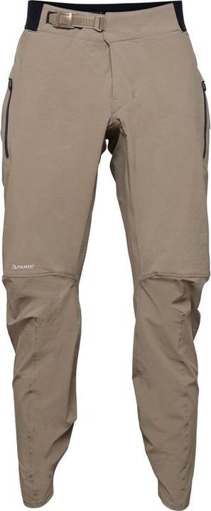 Produktbild Fox Pant 24 Flexair Pro Fire Alpha™ Ash (M)