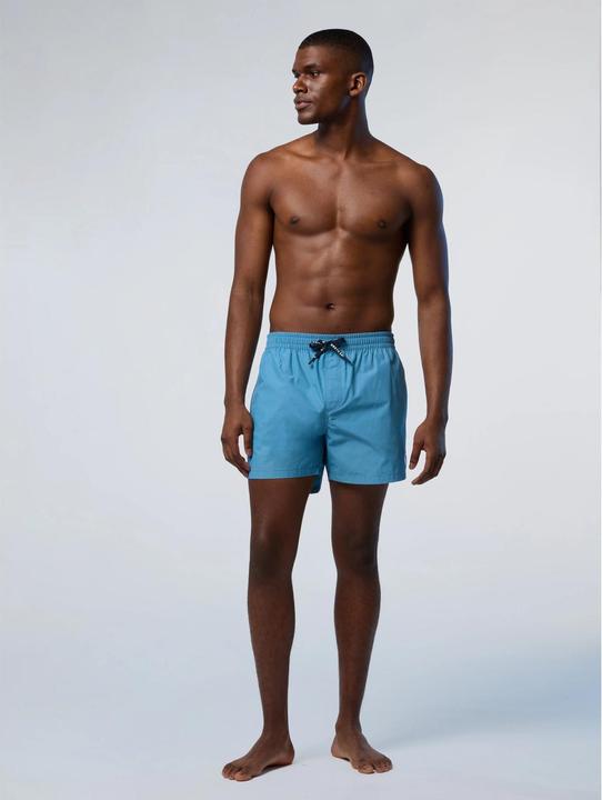 Produktbild North Sails Basic (L)