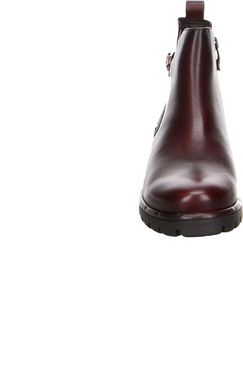 Actual product image Ara Bristol (40 2/3)