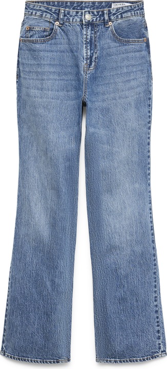 Vero Moda Vmtessa (25)