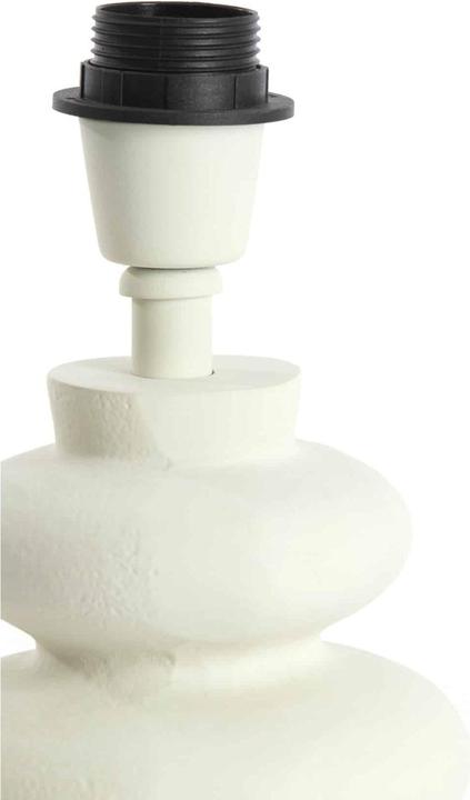 Produktbild Light & Living Olona (E27)