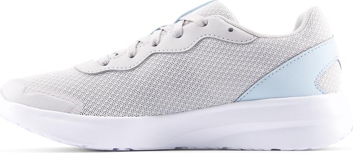 Actual product image New Balance GK578AC Kids 578 v1 Lace (36)