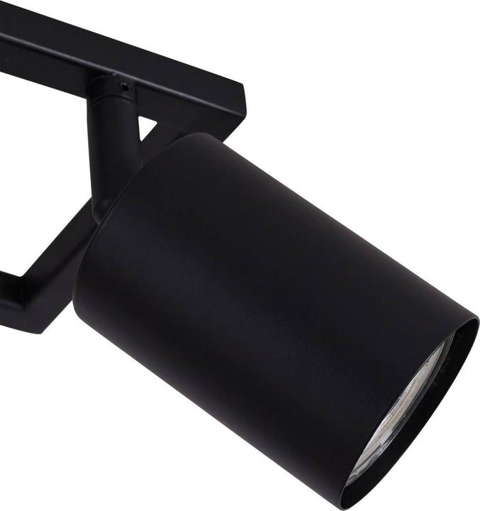 Produktbild Lindby Bravius (GU10)