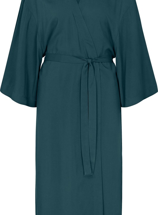 Immagine prodotto Triumph Strandkleid Beach MyWear Tunic Robe (40)