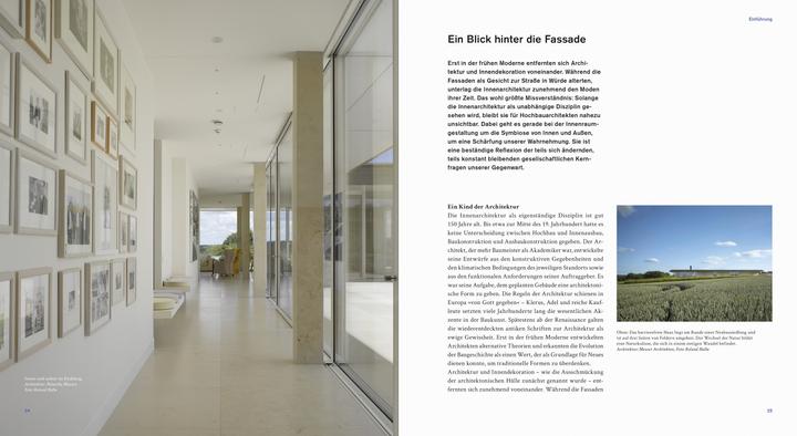 Image du produit Next to Bauhaus (Allemand, Natascha Meuser, 2023)