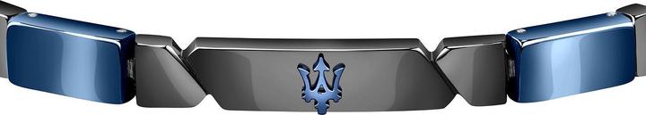 Produktbild Maserati Ceramic (22 cm, Edelstahl, Keramik)