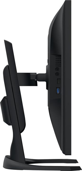 Image du produit Eizo EV3240X FlexScan (3840 x 2160 pixels, 31.50")