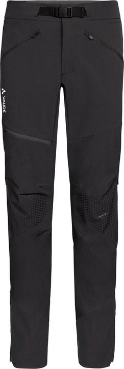 Actual product image Vaude Croz II (XXL)