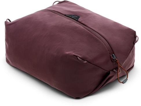 Produktbild Peak Design Ultralight (12 l)