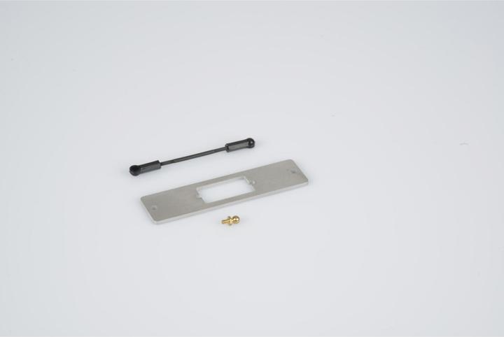 Image du produit Carson Modellsport 500907287 1:14 Ser