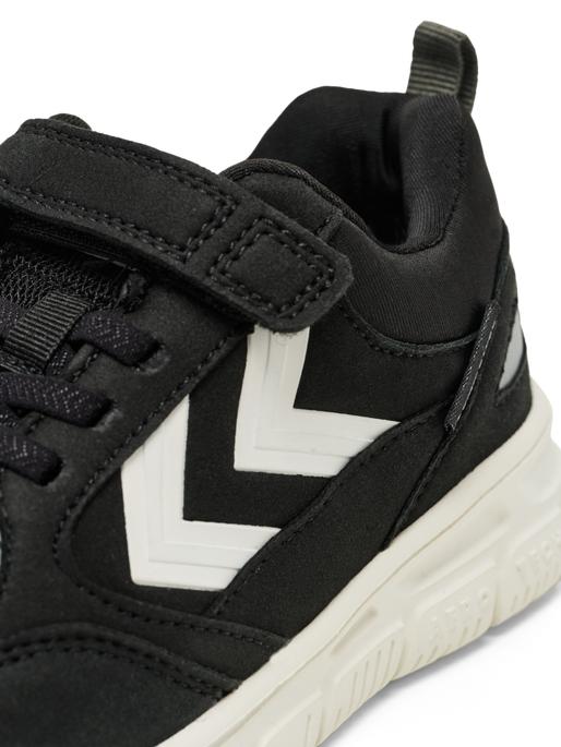 Immagine prodotto hummel X-LIGHT 2.0 TEX JR (27)