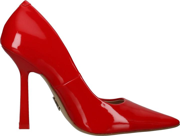 Actual product image Steve Madden Pumps (40)