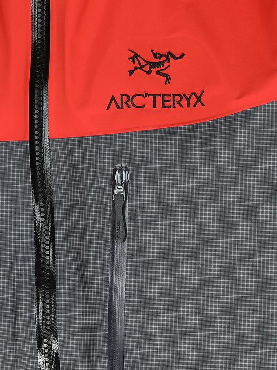 Produktbild Arc'teryx Alpha Gtx (L)