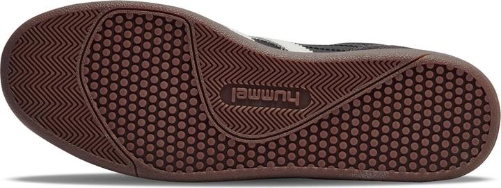 Immagine prodotto hummel Super Match (36)