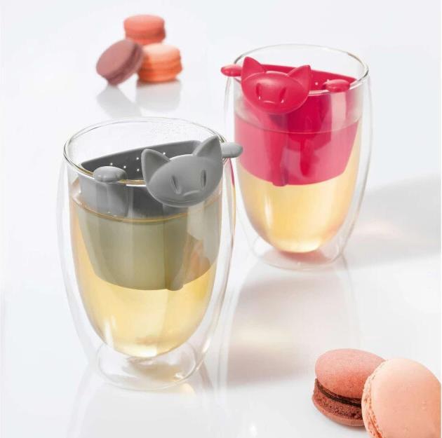 Actual product image Koziol Miaou
