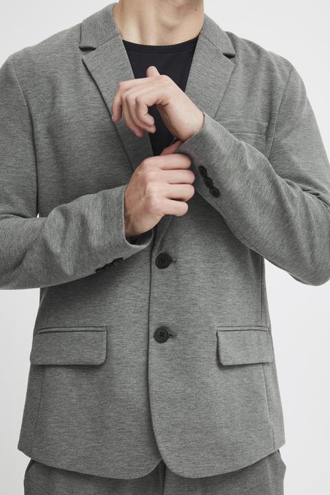 Immagine prodotto Blend BHLangford blazer - Blazer - 20716657 (50)